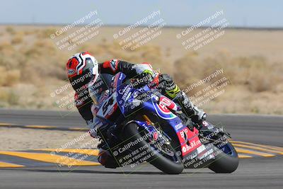 media/Mar-11-2023-SoCal Trackdays (Sat) [[bae20d96b2]]/Turn 16 (145pm)/